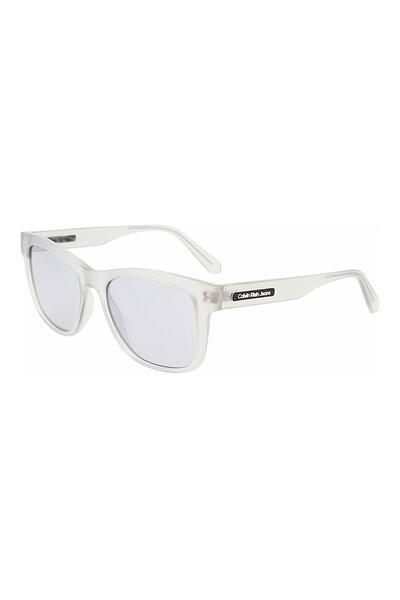 Calvin Klein Ckj22610s 971 54 - نظارات شمسية للجنسين