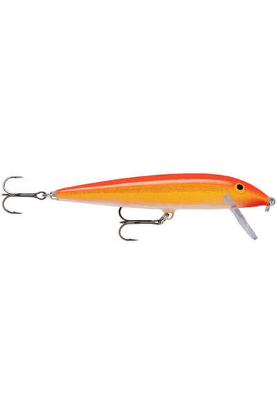 Rapala Countdown Sâhte Balığı Gfr 110mm