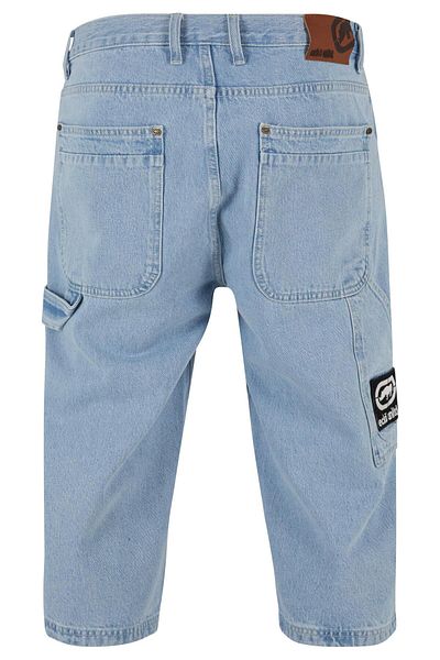 ecko unltd. Herren Ecko Unltd. Şortlar