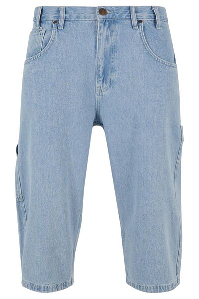 ecko unltd. Herren Ecko Unltd. Şortlar