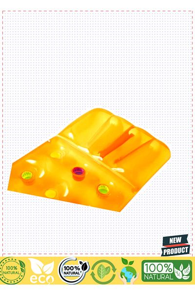OMZ Colorful Bed with Cups Girl Boy Toys Educational Toys