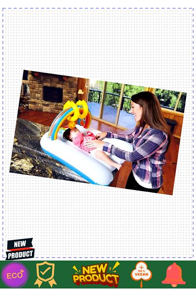 OMZ Baby Changing Bed 5 Liters Girls Boys Toys Educational Toys