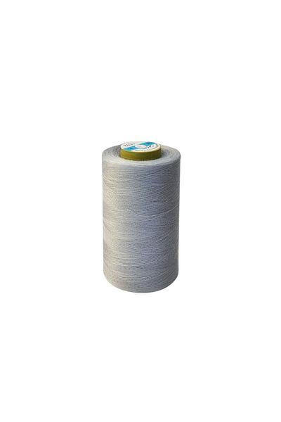 TDM ÇAĞ İP 1532 120 NO - Polyester Stitched Lanyard