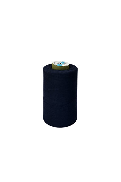 TDM ÇAĞ İP 7929 120 NO - Ață de cusut din poliester