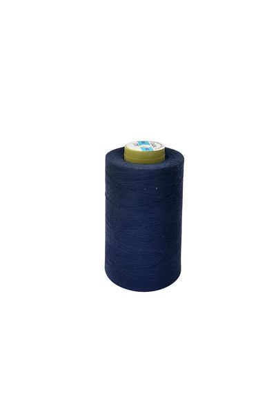 TDM Polyester Sewing Thread - ÇAĞAK YAP 175 120 NO