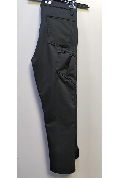 BeyzDenim autdoor tactical thermal waterproof pants