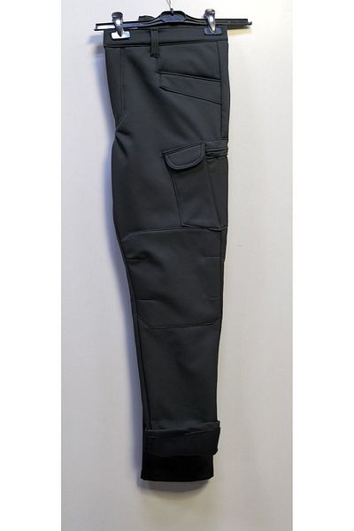 BeyzDenim autdoor tactical thermal waterproof pants