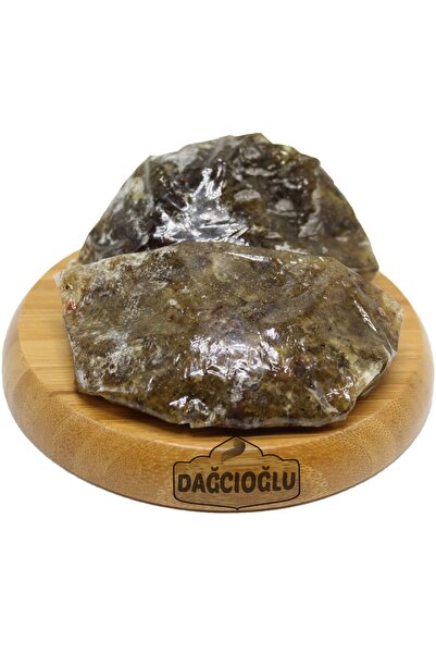 Genel Markalar Fıstık Sakızı