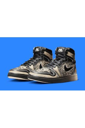 Jordan 1 comfort on sale