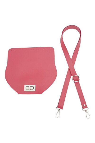 angel çanta aksesuar Set od Sa ručkom komada Torba u boji fuksije, dimenzija ...