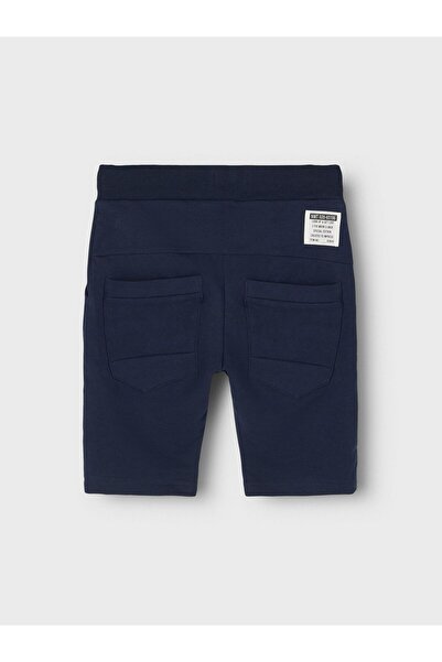 Name it Şort Baumwolle