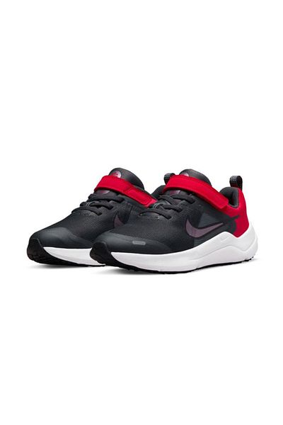 Nike Downshifter 12 Nn (Psv)