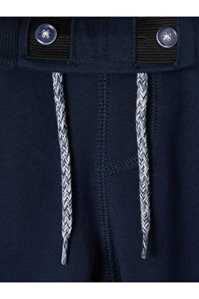 Name it Şort Baumwolle