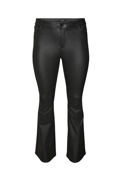 Veromoda Curve Hortum Vmsiga Yüksek Boy Hortum