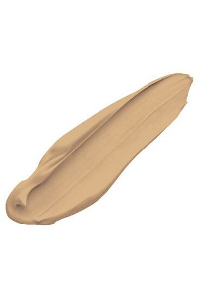 NOTE No: 03 Medium Beige Mattifying Extreme Wear Foundation