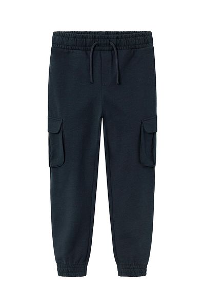 Name it Cargohose Regular Fit