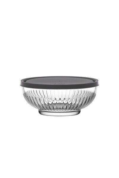 LAV Tokyo Küçük Boy Kase, 600 cc, 1 Adet