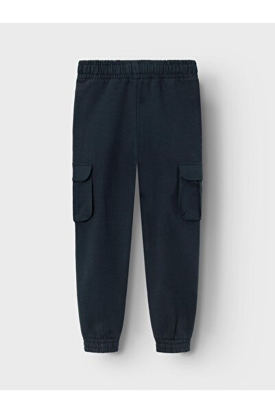 Name it Cargohose Regular Fit