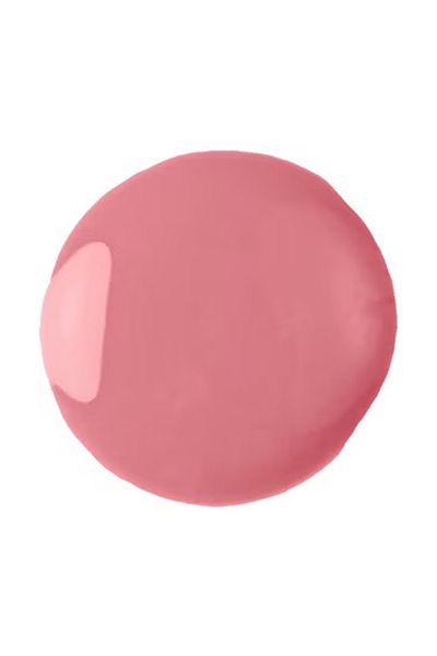 NOTE BB Lip Corrector - Color Equalizer and Lip Gloss No: 03