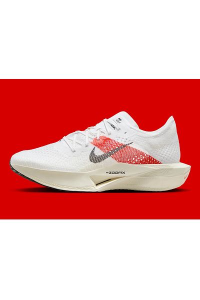 Nike Nike ZoomX VaporFly Next% 3 - Eliud Kipchoge Shoes