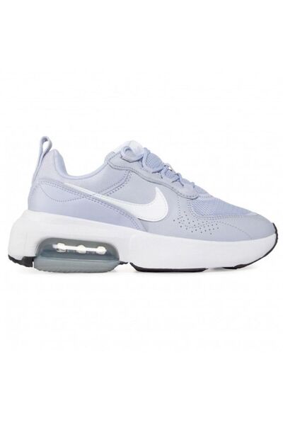 Nike Air Max Verona W 37,5