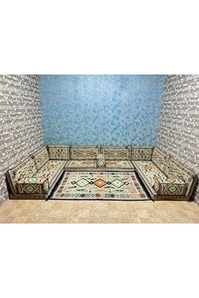 uğurlu şark köşesi Uğurlu Şark Köşesi Takımı