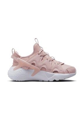 Buy nike huarache new arrivals