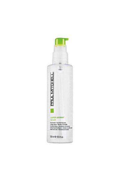Paul Mitchell Super Skinny Intensive Brightening Serum - Straightening 250ml