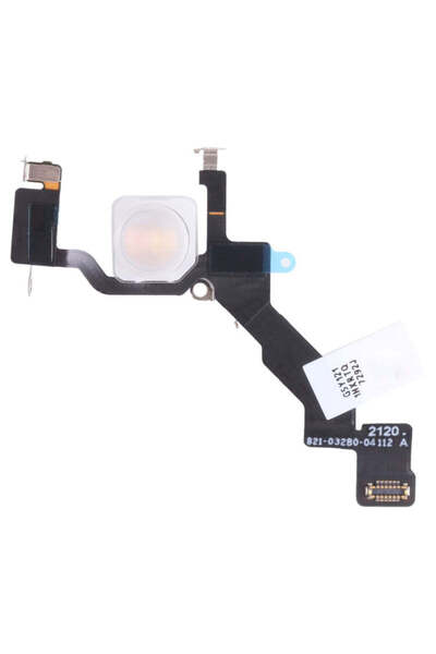 indirimplus iPhone 13 Pro Max Flash Flex