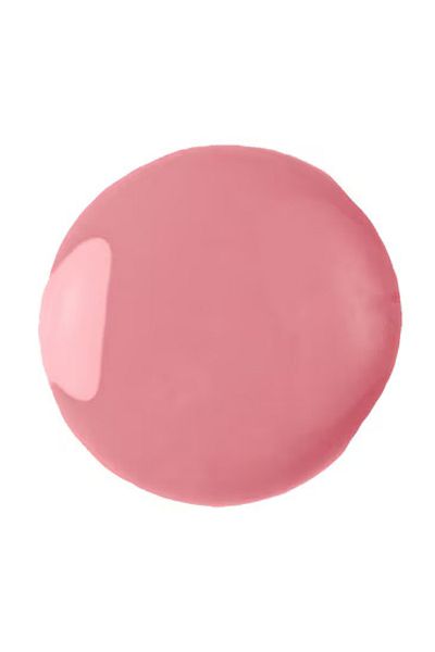 NOTE BB Lip Corrector - Color Equalizer and Lip Gloss No: 02