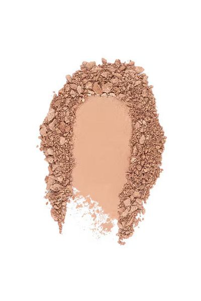 NOTE Baked Powder - No: 06 Model