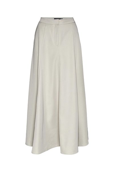 Vero Moda Kaya Vmtara Hohe Taille Langer Kayası