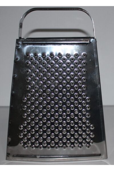 BAŞAK Ztmhome Sanayi Tipi Rende