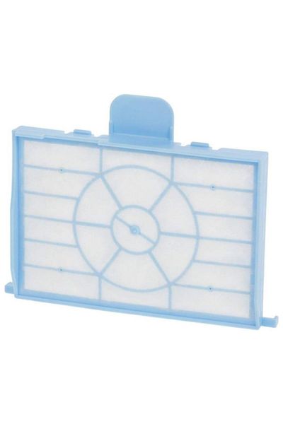 Profilo Psu5B111 Vacuum Cleaner Motor Protection Filter