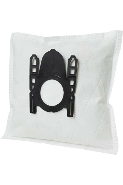 Bosch Bbz41fg Sac de praf pentru aspirator 5 buc