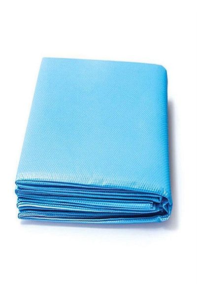 FCR Tool Tablecloth 100cm X 150cm (10 Pieces)