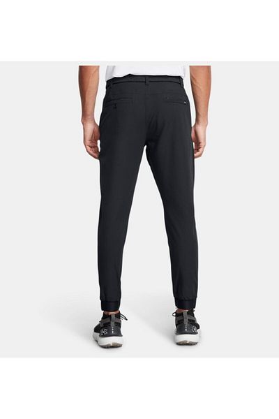 Under Armour Ανδρικό αθλητικό παντελόνι UA Drive 1388167 -001