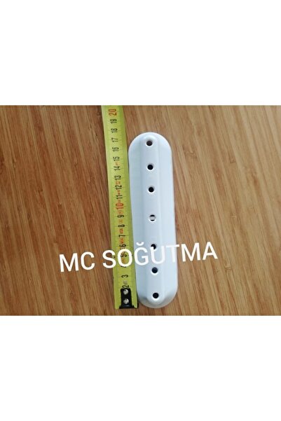 SUPERPARCA 3adet 18 Cm Kısa Vestel Regal Finlux Çamaşır Makinesi Kazan Tambur Kanadı Kanat Tümsek Paleti Palet