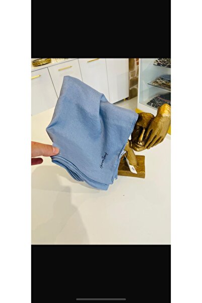 HAREM SCARF шаль Шаль