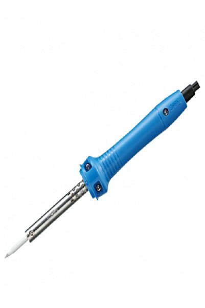 Goot Kx-30r Kalem Tipi 30w Lehim Havyası
