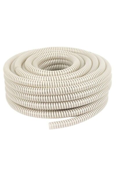 Genel Markalar Universal Klima Su Tahliye Hortumu 1 MT  uyumlu