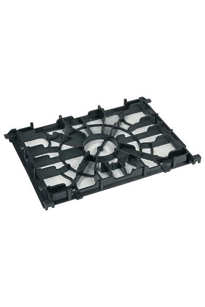 Profilo Psu 65A231 Vacuum Cleaner Motor Protection Filter