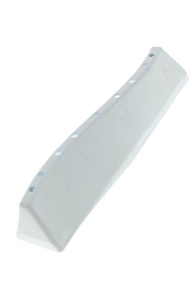 Vestel EKO 9711 TL Çamaşır Makinesi Tambur Paleti Plastik Karıştırıcı(Orijinal Ürün)