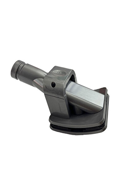 Magic Bags Κεφαλή κατοικίδιων ζώων DC 37 - EM051DY