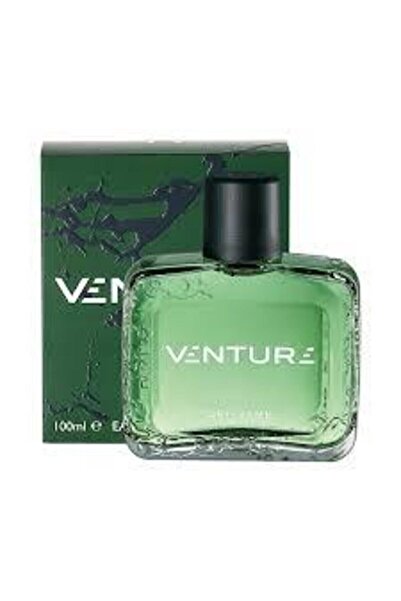 Oriflame Venture