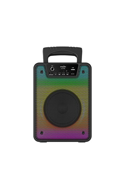 EFEGSM Greatnice GTS-1868 Bluetooth Müzik Çalar