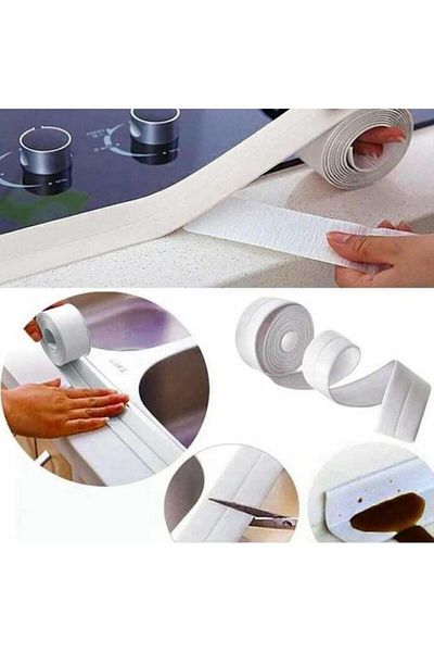 Birdoludukkan Waterproof Tape 3.20 Mt/38 mm