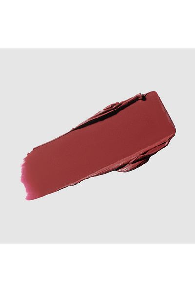 M.A.C Macximal 3.5 G Silky Matte Lipstick