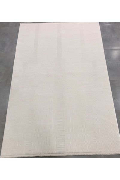 Merinos Mernos Halı Recycle Koleksiyonu 37804 Fenomen Carpet