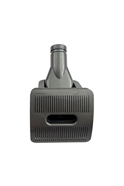 Magic Bags Κεφαλή κατοικίδιων ζώων DC 35 - EM051DY